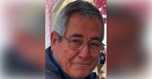 Obituary information for Zebb Dean Starr