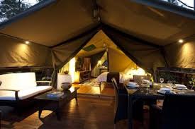 Please note, you won't be able to reach the cabins via riverside drive. The Secret Sydney City Cabin That Nobody Knows About