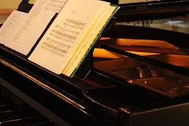 We offer both mp3 and flac formats for. Hd Wallpaper Music Piano Score Art Musical Instrument Piano Key Classical Music Wallpaper Flare