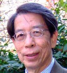 Benjamin Shih-Ping Shen (1931-2022)