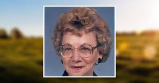 Shirley J. Harkins Obituary October 16, 2021