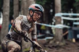 1 day ago · mon 26 jul 2021 04.34 edt less than two months ago tom pidcock broke his collarbone in a training crash. Uci Mtb Xco World Cup Les Gets Race Report And Videos
