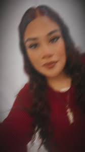 Olivia Valle (@oliviavalle92)