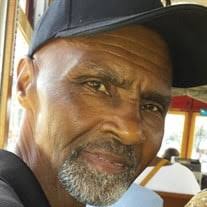 Emrick "Jr Mr. B" Boykins Jr. Obituary (2024)