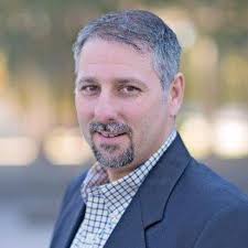 THE BEST 10 MORTGAGE LENDERS near DENHAM SPRINGS, LA