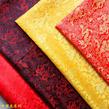 Maybe you would like to learn more about one of these? Bahan Kain Sutra Karakteristik Kelebihan Dan Cara Perawatannya