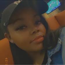 Well done tonight's lucky winner Fiona Dooley number 3 👏👏👏