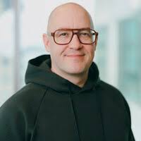 80+ "Bob Masse" profiles