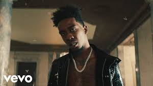 Then, at the end of my life, i hope to pass away, looking back with love and tender regret, and thinking, 'oh, the pictures i might have made!'. A Complete A Z Of Rappers Real Names Highsnobiety