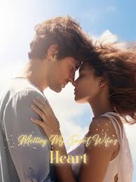 Read completed The Alpha's Fated Mate online -NovelCat