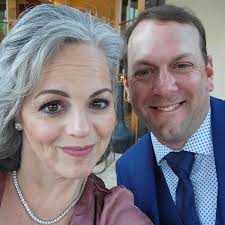 Jacqueline Monte and Anthony Weiss' Wedding Website