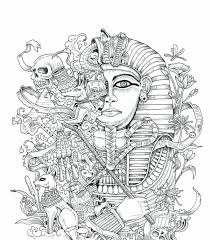 La parola italiana libro deriva dal latino liber.il vocabolo originariamente significava anche corteccia, ma visto che era un materiale usato per scrivere testi (in libro scribuntur litterae, plauto), in seguito per estensione la parola ha assunto il significato di opera letteraria. Suchbilder Fur Erwachsene Zum Ausdrucken Verlag Modernes Lernen Praxis Ergotherapie Praxisbucher