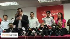 All posts tagged lim guan eng mandarin. Lim Guan Eng I Don T Consider Myself A Chinese I Am A Malaysian Youtube