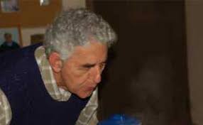 Impunidad en caso Cerocahui, parte de la crisis humanitaria en México:  especialista IBERO