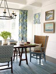 Find new coastal outdoor dining sets for your home at joss & main. Beach House Dining Rooms Southern Living