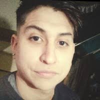 9 perfiles de «Leonel Mora»