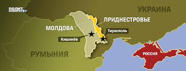 Политнавигатор - Новости Украины, России, Белоруссии, Молдовы...