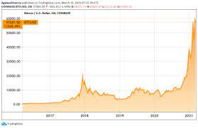 Reiterates the impossible scalability of doge. The 9 2 Boldest Bitcoin Price Predictions In 2021 Ageless Finance