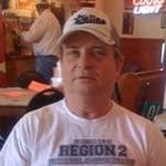 Bill Linkous's Instagram, Twitter & Facebook