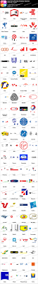 Here are the first new options. Logo Quiz Ultimate Industry Answers Logo Quiz Quiz Logo Quiz Answers