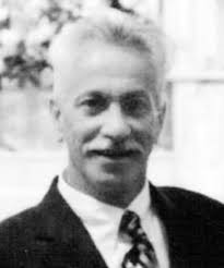 Dennis Hash Obituary (2017)