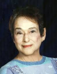 Barbara R. Greashaber Obituary January 3, 2019