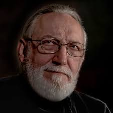 Kenneth Powers's Instagram, Twitter & Facebook