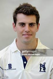 275 Michael Macleod Stock Photos, High-Res Pictures, and Images