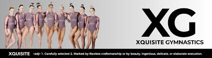 Xquisite Competitive Team