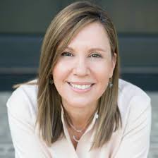 Debra Zinn Interiors