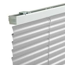 Dedeman Jaluzele Orizontale Din Aluminiu 50 X 160 Cm Argintiu Dedicat Planurilor Tale