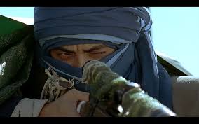 Kurtlar Vadisi Irak Turkce Full Hd Dvd Kalitesi Film Sinema Kultur
