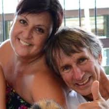 Tracey Cooke Gately (traceymcooke)