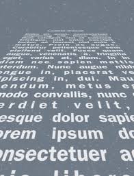 Lorem ipsum dolor sit amet on amazon.com. Lorem Ipsum Generator Origins And Meaning