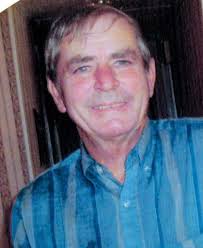Jimmy W. Jenkins Obituary December 16, 2017
