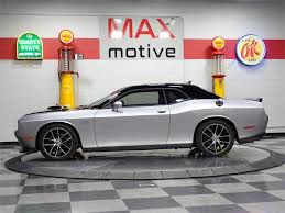 Image result for Billet Silver 2017 200