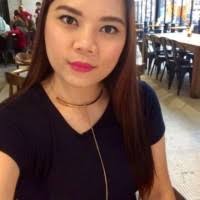 300+ “Barbara” profil