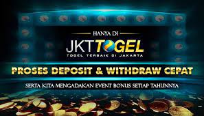 Si manis jembatan ancol (2019). Situs Daftar Togel Dan Roulette Online Resmi Dan Terpercaya Togel Singapura Togel Hongkong Bandar Togel Online