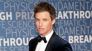 While that is not totally false, it would be out of place for one to suggest she's living in the shadow of her more popular partner. 10 Surprising Facts About Eddie Redmayne Mental Floss