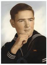 Eddie Wayne Brinson February 22, 1950