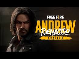 This is la pelicula trailer by gregory@pluralfilms on vimeo, the home for high quality videos and the people who love them. Hayato Renacido El Rebelde Animacion Garena Free Fire