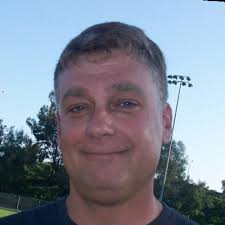 Genevieve Brittingham