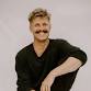 Ziggy Alberts