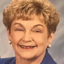 Obituary information for Judith Kay Putnam