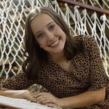 Kate Spires (@kate_spires2)