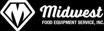 © copyright mpm food equipment 2018, all rights reserved. Midwest Food Equipment Services