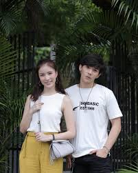 My dear loser | monster romance eng sub. 10 My Dear Loser Monster Romance Ideas Loser Romance Dear