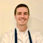 2019-20 GRANT RECIPIENTS