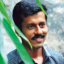 Vinoy Thomas, Vinoy Thomas