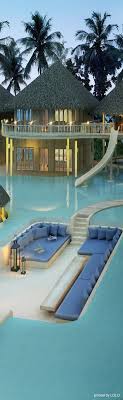 15 Must Inspirational And Charming Swimming Pool Around World Places Must Visit Vacation Vacation Places Dream Vacations